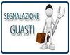 immagine segnalazioni guasti 