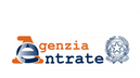 logo Agenzia Entrate