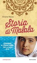 Storia di Malala