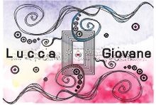 Lucca Giovane
