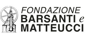 logo Museo Barsanti e Matteucci