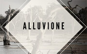Alluvione