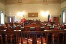 Consiglio Comunale in diretta streaming