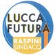 logo Lucca Futura