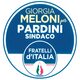 logo Fratelli d'Italia