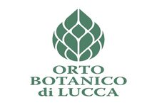 orto botanico di lucca