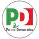 logo PD - Partito Democratico
