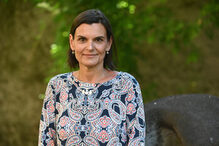 Commissione per le Pari Opportunità