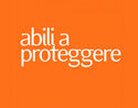   Abili a Proteggere