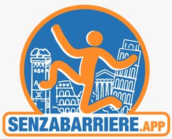 Senzabarriere.app