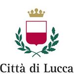 stemma comune di lucca