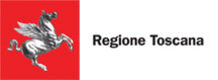 logo regione toscana