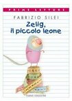 Zelig, il piccolo leone
