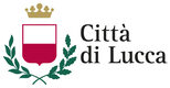 logo città di lucca