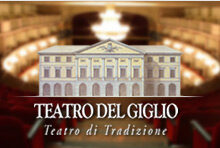 Teatro del Giglio