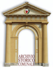 logo Archivio Storico Comunale