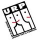 logo urp