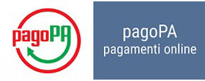 Pago PA - Pagamenti elettronici verso la Pubblica Amministrazione