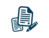 logo modulistica