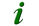 logo informazioni