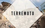 Terremoto