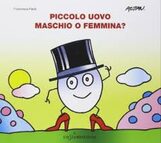 Principi e principesse