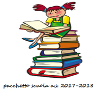 Pacchetto Scuola