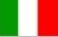 ITALIANO