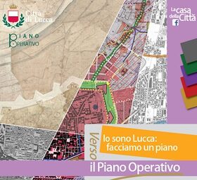 Il quaderno informativo