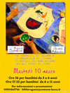 ARTE BAMBINI