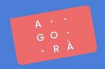 Newsletter Biblioteca Agorà