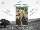 SAREMO ALBERI