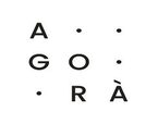 logo agora ragazzi
