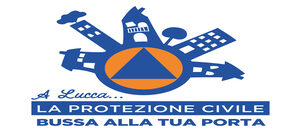 la protezione civile bussa alla tua porta
