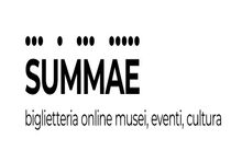 summae piattaforma booking comune di lucca