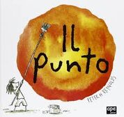 Il punto