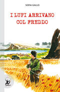 I lupi arrivano col freddo