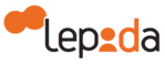 logo lepida