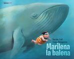 Marilena la balena