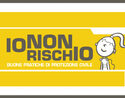   Io Non Rischio