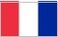 FRANCESE