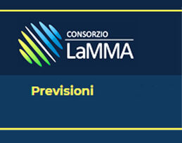 logo Lamma