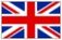INGLESE