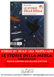 merla 1