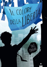 Il colore della libertà 
