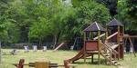 parco giochi