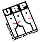 logo urp