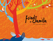 Fu'ad e Jamila 