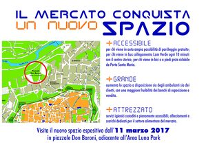 Nuova sede del mercato di Lucca 2