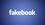 La Biblioteca Civica Agorà su Facebook